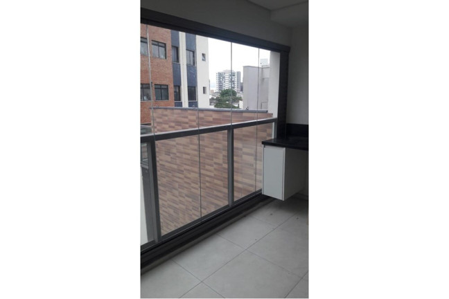 Imagem Apartamento com 1 Quarto à Venda, 44 m² em Vila Mariana - São Paulo Imagem Apartamento com 1 Quarto à Venda, 44 m² em Vila Mariana - São Paulo