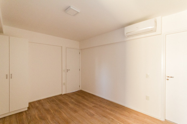 Imagem Apartamento com 2 Quartos à Venda, 83 m² em Jardim Das Perdizes - São Paulo