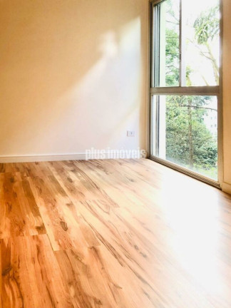 Imagem Apartamento com 3 Quartos para Alugar, 195 m² em Real Parque - São Paulo Imagem Apartamento com 3 Quartos para Alugar, 195 m² em Real Parque - São Paulo