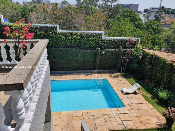 Imagem Casa à Venda,  em Horizontal Park - Cotia