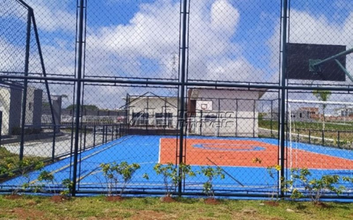 Imagem Imóvel à Venda, 286 m² em Condomínio Residencial Floresta - São José Dos Campos Imagem Imóvel à Venda, 286 m² em Condomínio Residencial Floresta - São José Dos Campos