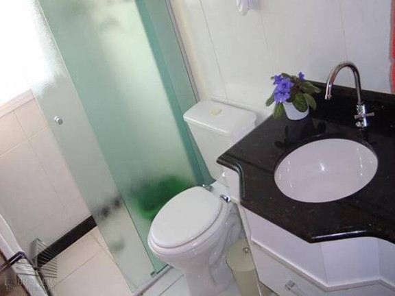 Imagem Apartamento com 3 Quartos à Venda, 76 m² em Jardim Gonçalves - Sorocaba Imagem Apartamento com 3 Quartos à Venda, 76 m² em Jardim Gonçalves - Sorocaba