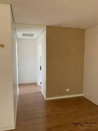 Imagem Apartamento com 3 Quartos à Venda, 90 m² em Jardim Augusta - São José Dos Campos Imagem Apartamento com 3 Quartos à Venda, 90 m² em Jardim Augusta - São José Dos Campos