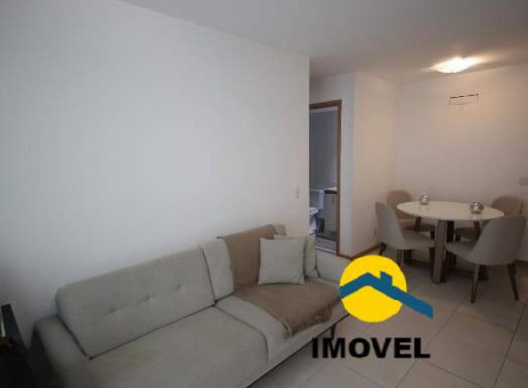 Imagem Apartamento com 2 Quartos à Venda, 65 m² em Santa Rosa - Niterói Imagem Apartamento com 2 Quartos à Venda, 65 m² em Santa Rosa - Niterói