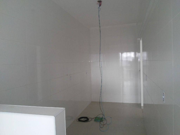 Imagem Apartamento com 2 Quartos à Venda, 78 m² em Ocian - Praia Grande