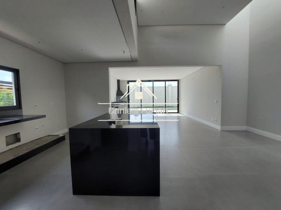 Imagem Casa de Condomínio com 3 Quartos à Venda, 239 m² em Condomínio Alphaville Nova Esplanada - Votorantim Imagem Casa de Condomínio com 3 Quartos à Venda, 239 m² em Condomínio Alphaville Nova Esplanada - Votorantim