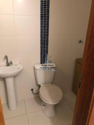 Imagem Apartamento com 3 Quartos à Venda, em Alto Da Santa Cruz - Itatiba Imagem Apartamento com 3 Quartos à Venda, em Alto Da Santa Cruz - Itatiba