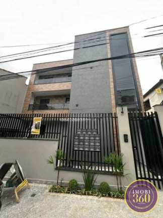 Imagem Apartamento com 2 Quartos à Venda, 37 m² em Cidade Patriarca - São Paulo Imagem Apartamento com 2 Quartos à Venda, 37 m² em Cidade Patriarca - São Paulo