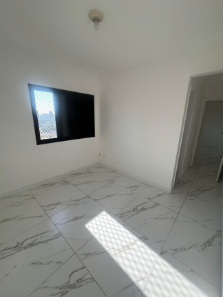Imagem Imóvel com 3 Quartos para Alugar, 143 m² em Vila Assunção - Santo André