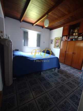 Imagem Chácara com 2 Quartos à Venda, 3.000 m² em Terra Preta - Mairiporã Imagem Chácara com 2 Quartos à Venda, 3.000 m² em Terra Preta - Mairiporã
