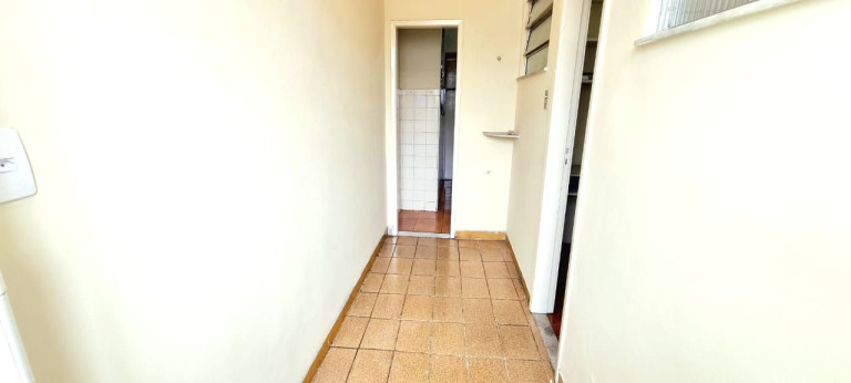 Imagem Apartamento com 2 Quartos à Venda ou Locação, 69 m² em Várzea - Teresópolis Imagem Apartamento com 2 Quartos à Venda ou Locação, 69 m² em Várzea - Teresópolis