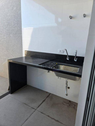 Imagem Sobrado com 3 Quartos à Venda, 130 m² em Parque São Domingos - São Paulo Imagem Sobrado com 3 Quartos à Venda, 130 m² em Parque São Domingos - São Paulo