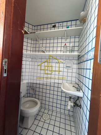 Imagem Apartamento com 2 Quartos à Venda, 50 m² em Chácara Santo Antônio (zona Sul) - São Paulo Imagem Apartamento com 2 Quartos à Venda, 50 m² em Chácara Santo Antônio (zona Sul) - São Paulo