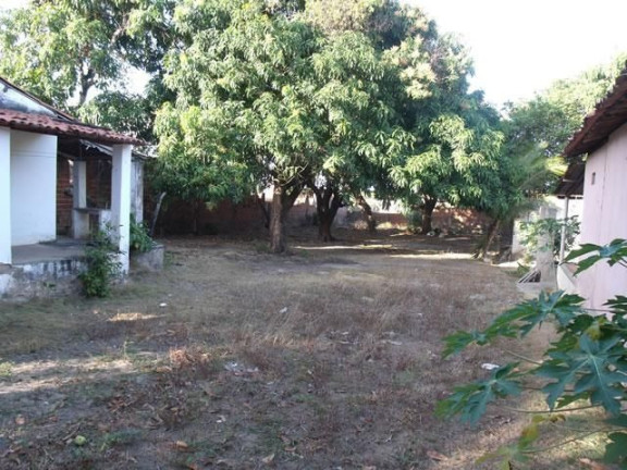 Imagem Terreno para Alugar, 1.137 m² em Ancuri - Fortaleza Imagem Terreno para Alugar, 1.137 m² em Ancuri - Fortaleza