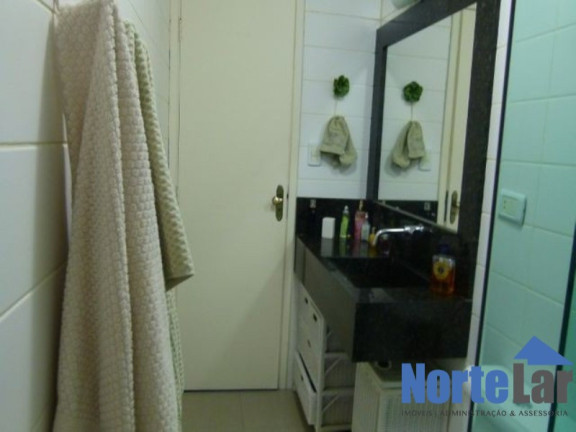 Imagem Sobrado com 3 Quartos à Venda, 150 m² em Butantã - São Paulo
