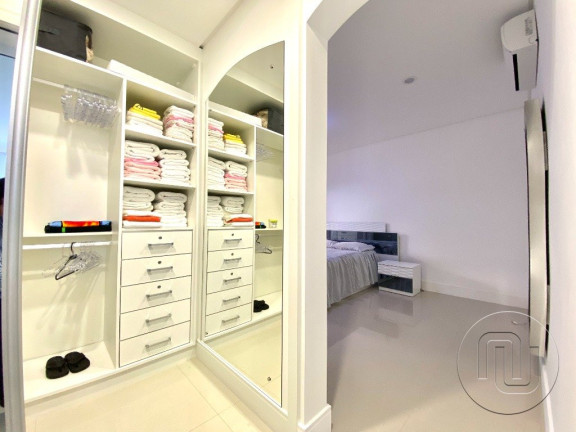 Imagem Casa com 6 Quartos à Venda, 800 m² em Jurerê Internacional - Florianópolis Imagem Casa com 6 Quartos à Venda, 800 m² em Jurerê Internacional - Florianópolis