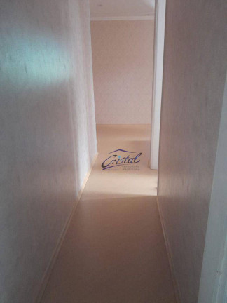 Imagem Apartamento com 3 Quartos à Venda, 55 m² em Butantã - São Paulo Imagem Apartamento com 3 Quartos à Venda, 55 m² em Butantã - São Paulo