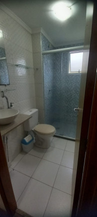 Imagem Apartamento com 2 Quartos à Venda, 48 m² em Jardim ísis - Cotia Imagem Apartamento com 2 Quartos à Venda, 48 m² em Jardim ísis - Cotia