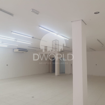 Imagem Imóvel para Alugar, 289 m² em Centro - São Bernardo Do Campo Imagem Imóvel para Alugar, 289 m² em Centro - São Bernardo Do Campo