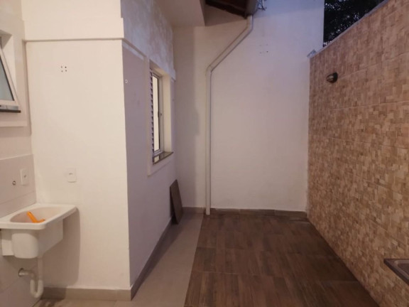 Imagem Casa com 2 Quartos à Venda, 68 m² em Jardim Casa Branca - Suzano Imagem Casa com 2 Quartos à Venda, 68 m² em Jardim Casa Branca - Suzano