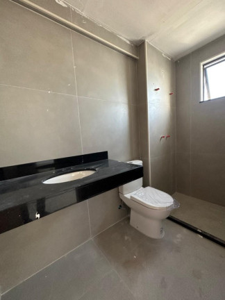 Imagem Imóvel com 3 Quartos à Venda, 155 m² em Barra - Salvador Imagem Imóvel com 3 Quartos à Venda, 155 m² em Barra - Salvador