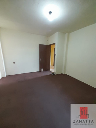 Imagem Casa com 3 Quartos à Venda, 120 m² em Jardim Planalto - Esteio