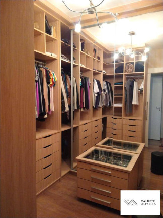 Imagem Apartamento com 2 Quartos à Venda, 122 m² em Jardim Das Indústrias - São José Dos Campos Imagem Apartamento com 2 Quartos à Venda, 122 m² em Jardim Das Indústrias - São José Dos Campos