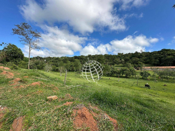 Imagem Terreno à Venda, 15.883 m² em Laranja Azeda - Atibaia Imagem Terreno à Venda, 15.883 m² em Laranja Azeda - Atibaia