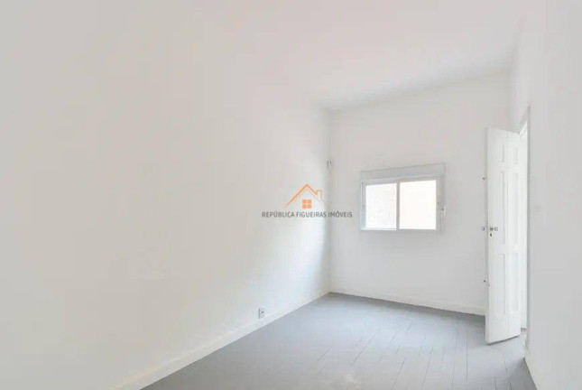 Imagem Casa com 3 Quartos para Alugar, 320 m² em Perdizes - São Paulo Imagem Casa com 3 Quartos para Alugar, 320 m² em Perdizes - São Paulo