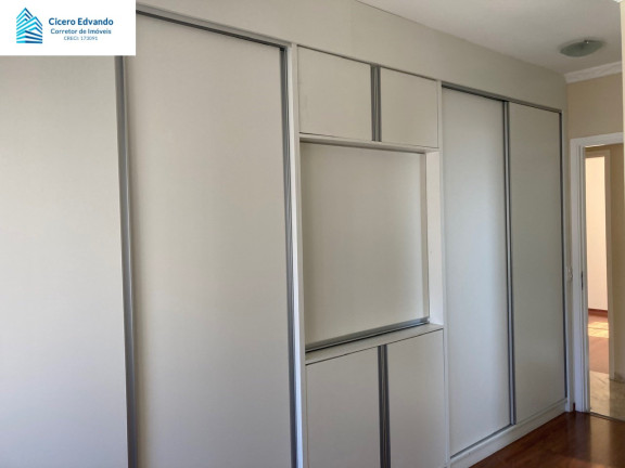Imagem Imóvel com 3 Quartos à Venda, 91 m² em Vila Regente Feijó - São Paulo Imagem Imóvel com 3 Quartos à Venda, 91 m² em Vila Regente Feijó - São Paulo