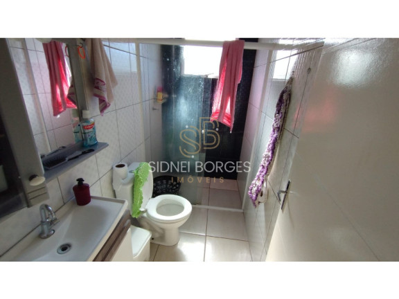 Imagem Casa com 5 Quartos à Venda, 125 m² em Gruta - Concórdia Imagem Casa com 5 Quartos à Venda, 125 m² em Gruta - Concórdia