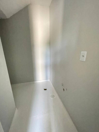 Imagem Sobrado com 3 Quartos à Venda, 172 m² em Bela Vista - Canoas