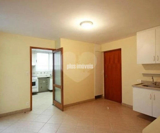 Imagem Casa com 3 Quartos para Alugar, 340 m² em Alto De Pinheiros - São Paulo Imagem Casa com 3 Quartos para Alugar, 340 m² em Alto De Pinheiros - São Paulo