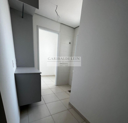 Imagem Imóvel com 3 Quartos à Venda, 134 m² em Vila Nova - Campinas
