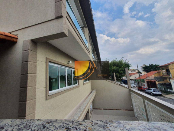 Imagem Casa com 3 Quartos à Venda, 220 m² em Pirituba - São Paulo