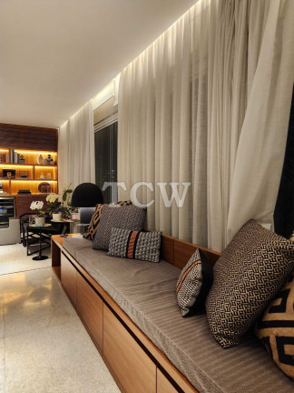 Imagem Apartamento com 2 Quartos à Venda, 115 m² em Ipiranga - São Paulo Imagem Apartamento com 2 Quartos à Venda, 115 m² em Ipiranga - São Paulo