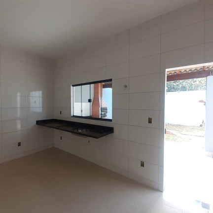 Imagem Casa com 2 Quartos à Venda, 187 m² em Parque Montreal - Aparecida De Goiânia
