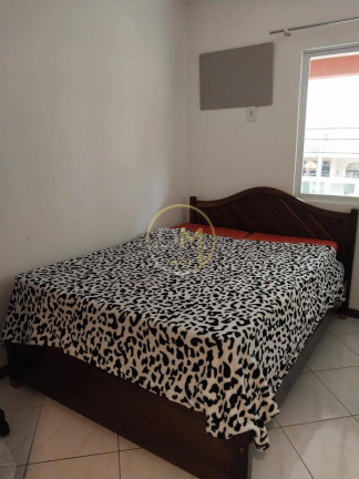 Imagem Apartamento com 3 Quartos à Venda, 143 m² em Meia Praia - Itapema Imagem Apartamento com 3 Quartos à Venda, 143 m² em Meia Praia - Itapema