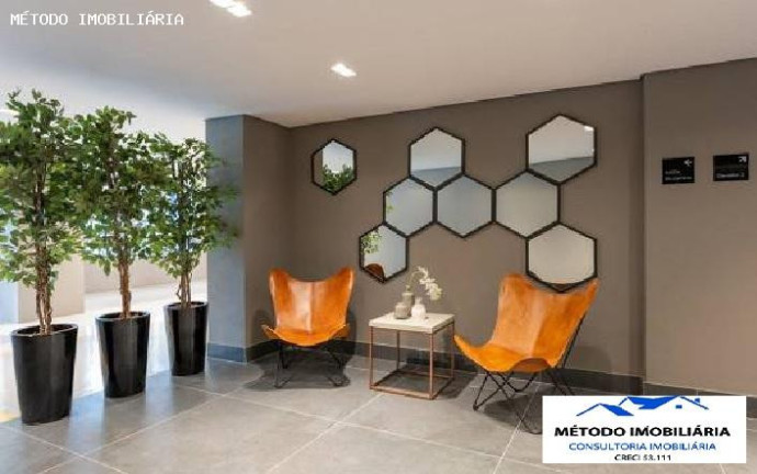 Imagem Apartamento com 3 Quartos à Venda, 113 m² em Vila Mariana - São Paulo Imagem Apartamento com 3 Quartos à Venda, 113 m² em Vila Mariana - São Paulo