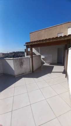 Imagem Apartamento com 2 Quartos à Venda, 73 m² em Vila Junqueira - Santo André Imagem Apartamento com 2 Quartos à Venda, 73 m² em Vila Junqueira - Santo André