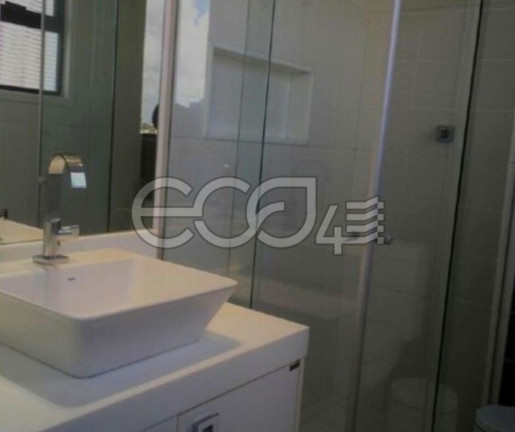 Imagem Apartamento com 2 Quartos à Venda, 78 m² em Grageru - Aracaju