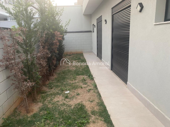 Imagem Casa de Condomínio com 3 Quartos à Venda, 300 m² em Loteamento Residencial Santa Gertrudes - Valinhos Imagem Casa de Condomínio com 3 Quartos à Venda, 300 m² em Loteamento Residencial Santa Gertrudes - Valinhos