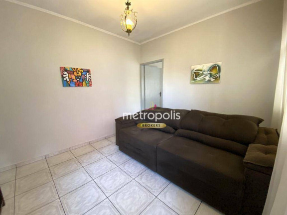 Imagem Sobrado com 3 Quartos à Venda, 85 m² em Jardim Santo Alberto - Santo André Imagem Sobrado com 3 Quartos à Venda, 85 m² em Jardim Santo Alberto - Santo André