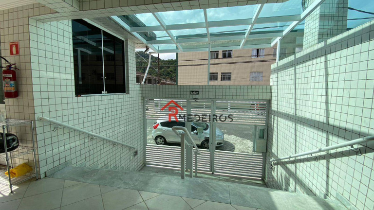 Imagem Apartamento com 1 Quarto à Venda, 54 m² em Canto Do Forte - Praia Grande Imagem Apartamento com 1 Quarto à Venda, 54 m² em Canto Do Forte - Praia Grande
