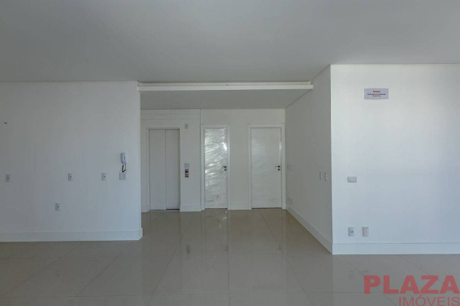 Imagem Apartamento com 3 Quartos à Venda, 369 m² em Centro - Balneário Camboriú Imagem Apartamento com 3 Quartos à Venda, 369 m² em Centro - Balneário Camboriú