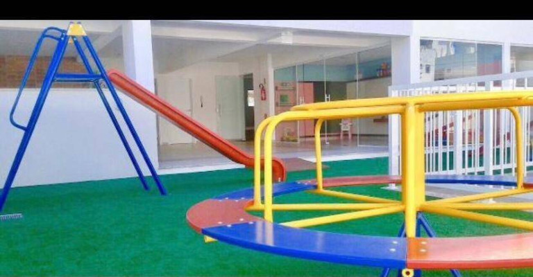 Imagem Apartamento com 2 Quartos à Venda, 63 m² em Canasvieiras - Florianópolis