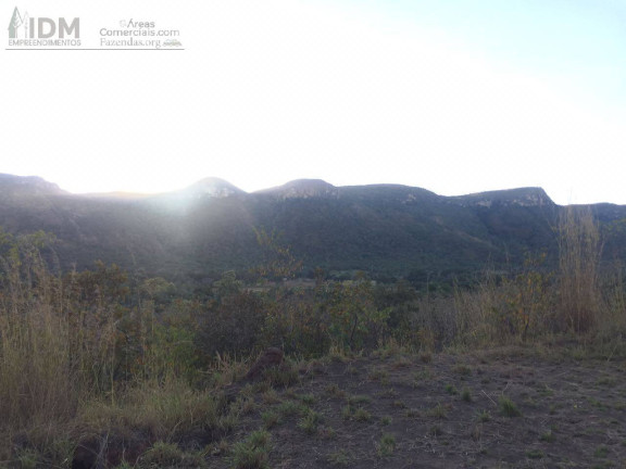 Imagem Chácara à Venda, 2.090.000 m² em Centro - Lajeado Imagem Chácara à Venda, 2.090.000 m² em Centro - Lajeado