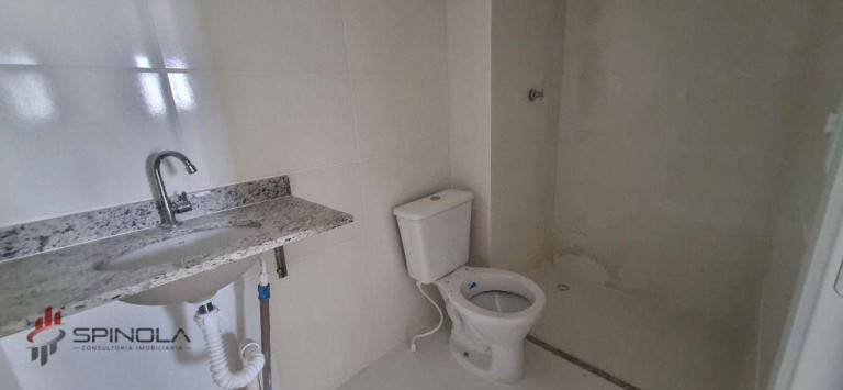 Imagem Apartamento com 2 Quartos à Venda, 75 m² em Vilamar - Praia Grande Imagem Apartamento com 2 Quartos à Venda, 75 m² em Vilamar - Praia Grande