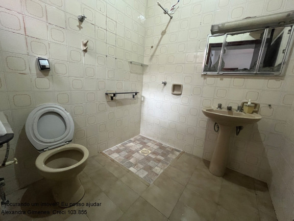 Imagem Casa com 2 Quartos para Alugar, 85 m² em Centro - Caraguatatuba