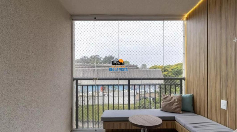 Imagem Apartamento com 2 Quartos à Venda, em Vila Da Saúde - São Paulo Imagem Apartamento com 2 Quartos à Venda, em Vila Da Saúde - São Paulo